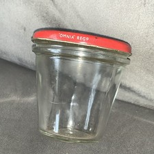 Vintage 1960s 70s - vintage, 1960s/70s