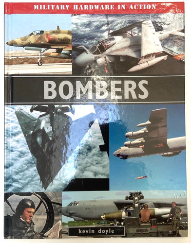 Military hardware action - hardware,
