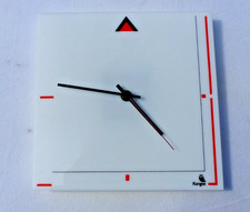 Unusual Kangas Decorative