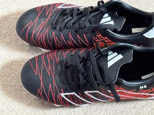 Adidas rugby boots - adidas,