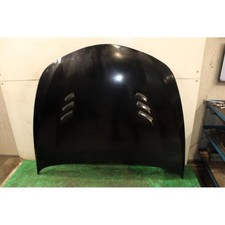 BONNET ALFA ROMEO STELVIO (22)