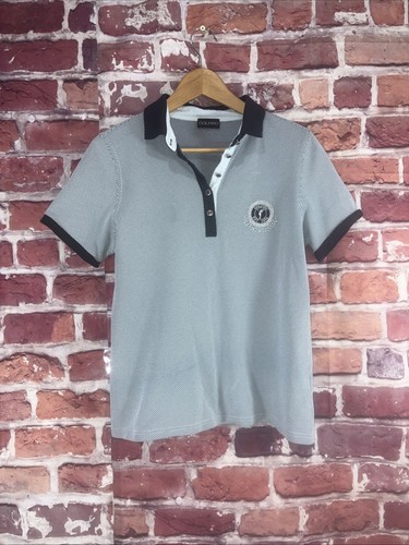 Golfino ladies golf polo shirt - ladies,