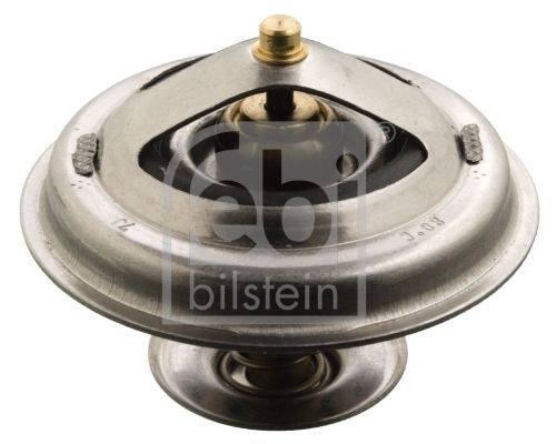 Febi bilstein 17916 - bilstein,