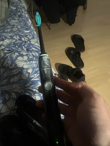 Philips sonicare - philips,