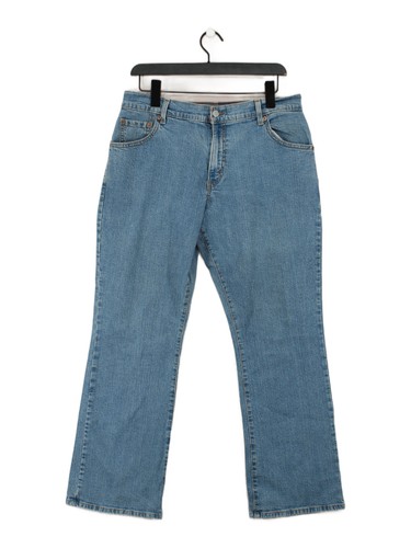 Levi women jeans uk 16 - women's,