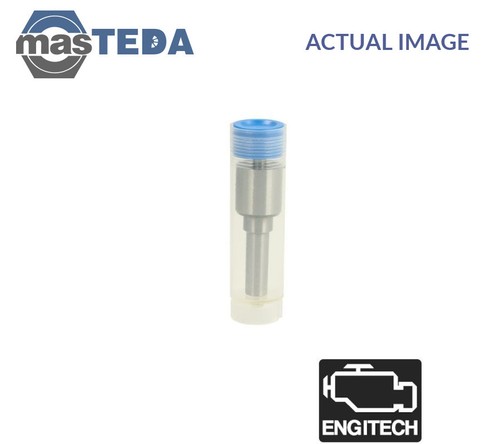 Ent250958 nozzle and holder - ent250958,