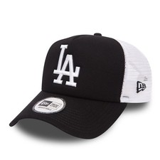New Era Adult LA Dodgers