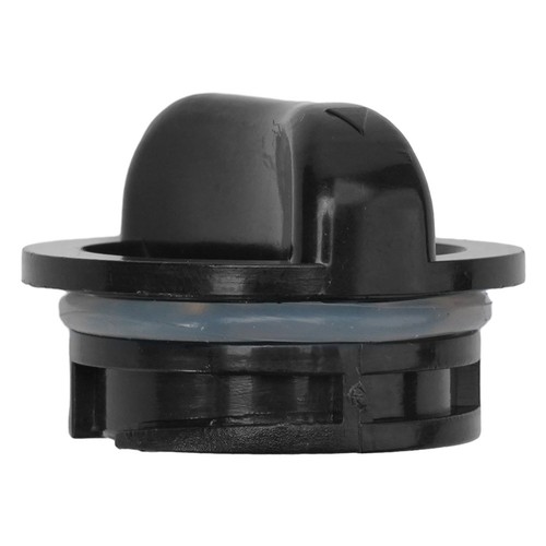 Water tank cap - water,