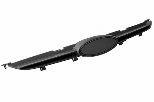 Genuine ford fiesta mk7 front - ford,