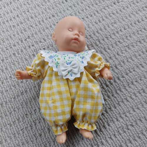 Vintage 1997 rare - vintage, bebe