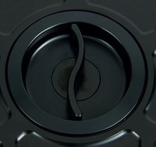 SPIDER Fuel Tank Cap ONLY
