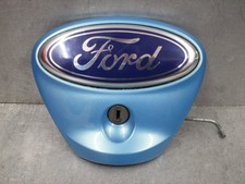 FORD KA MK2 2009-2016 TAILGATE