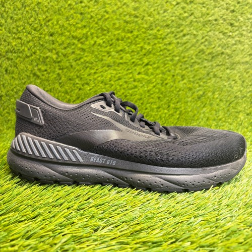 Brooks beast gts mens - gts, size