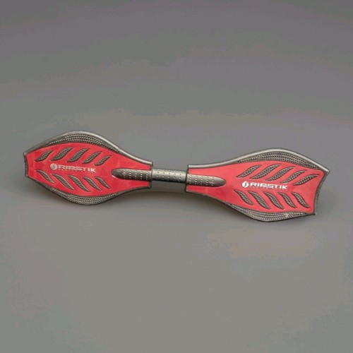 Razor ripstik caster board - ripstik,