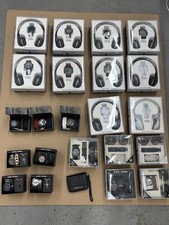 AMAZON WHOLESALE LOT OF 53