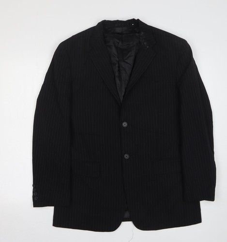 Mens size butler and - mens, 40