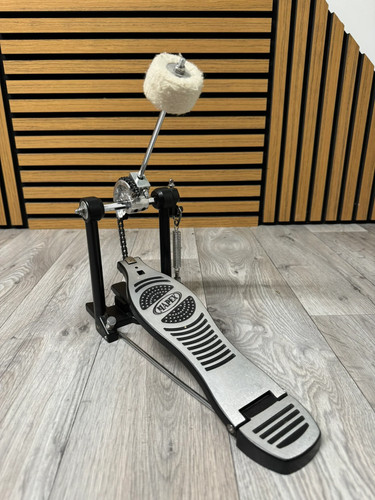 Mapex single bass drum - single,