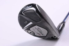 Titleist 910H #3 Hybrid / 19