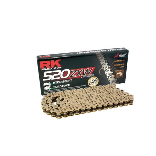 Ring b 520zxw 120 - xw-ring, 520zxw/120