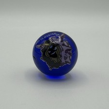 Pokemon Vintage Marble 1998 |