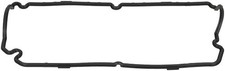 ELRING 287.650 GASKET