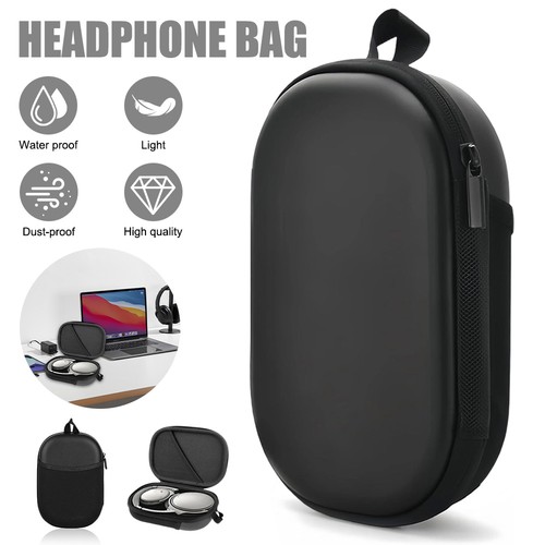 New carry hard - hard, bag