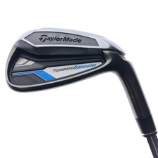 Used TaylorMade SpeedBlade 8