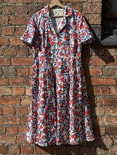 Seasalt Women's Dress