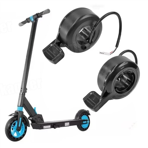 For xiaomi electric scooter - for,