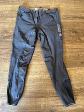 Pikeur Kira Komfort Grip