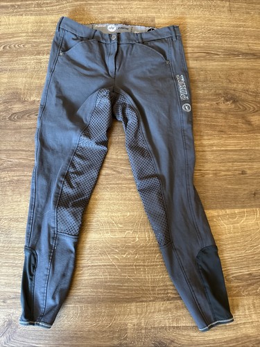 Pikeur kira komfort grip - pikeur,