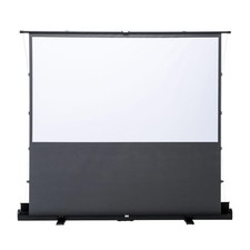 Sanwa Supply Projector Screen