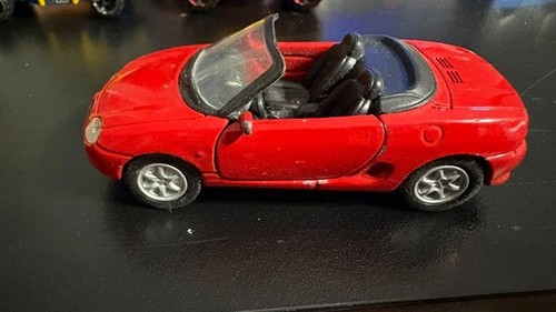 Lot die cast - lot(952)-,