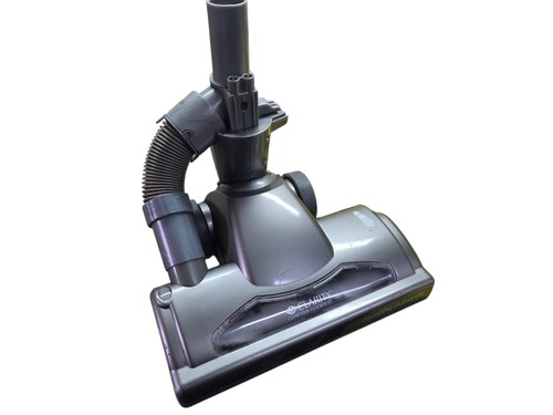 Morphy richards 73414 - richards, vacuum