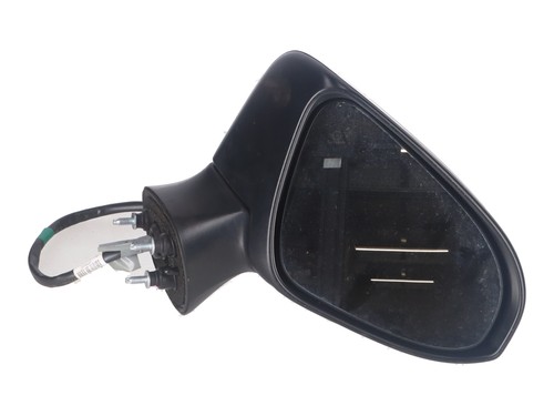 8791005440 right mirror toyota - 8791005440,