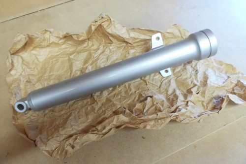 Yamaha dt50 dt50m genuine - dt50m,