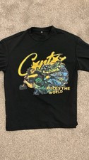 Corteiz Premium Men's T-Shirt