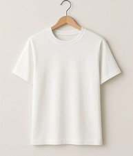 Autograph  T-Shirt Women's