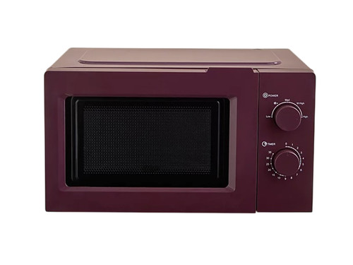 George home ghmon0171bd4w - home,