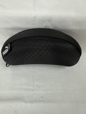 PUMA Protective Hard Case for