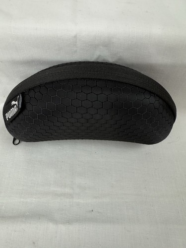 Puma protective hard case - puma,