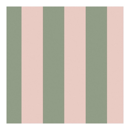 Cath kidston canopy wallpaper - cath,