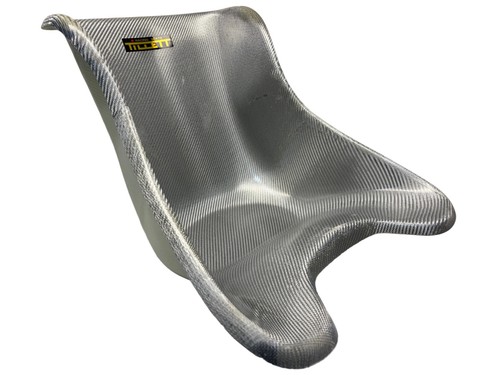 Tillett t5vg silver - tillett,