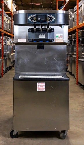 Taylor c716 soft - c716-33, ice