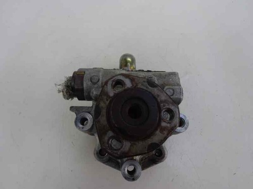 1j0422154b 99572 steering - steering, pump