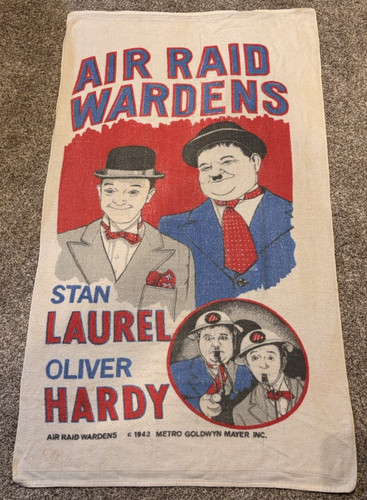 Stan laurel and - laurel, oliver