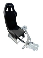 Playseat Evolution Actifit