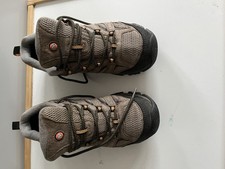 Merrell Men's Moab 3 GTX