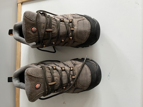 Merrell men moab - men's, gtx