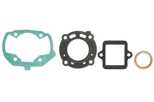 Engine top gaskets set - , fits